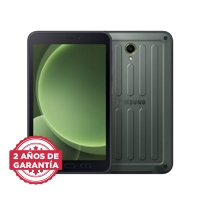 CMPUTO TABLETAS SAMSUNG