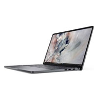 CMPUTO PORTATILES DELL