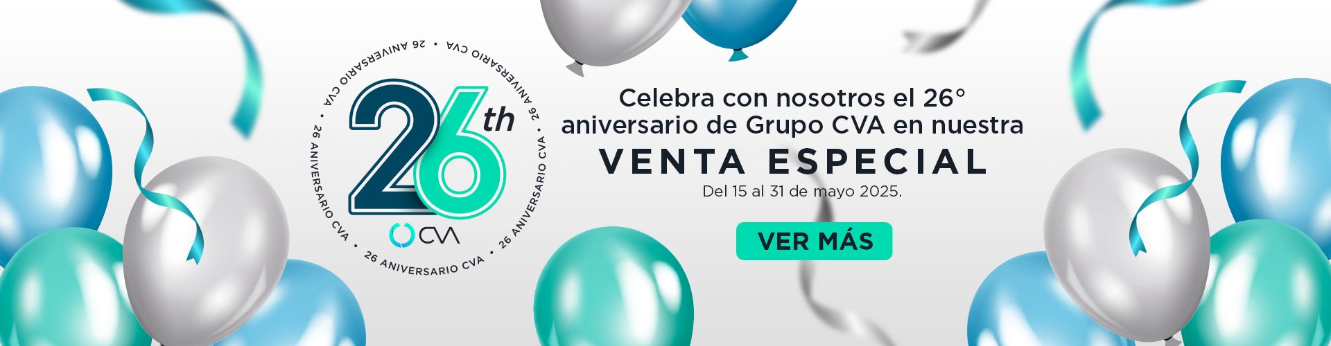 banner principal 26aniversario